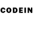 Кетамин VHQ UID: 710230791