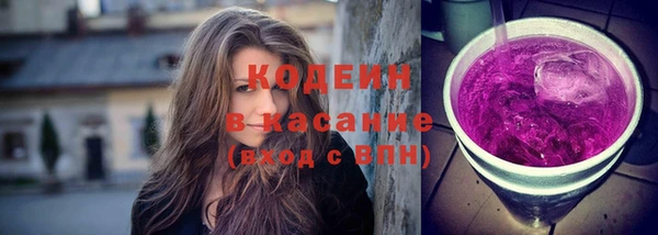 прущие грибы Зерноград